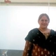 Madhuri Saxena
