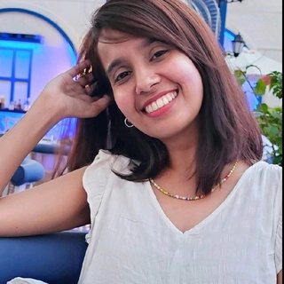 Madhuri Sonawane