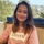 Madhurima Biswas