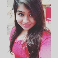 Madhurya Jain