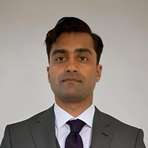 Madhushankar Palanisamy