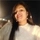 Madhushri Chandak