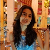 Madhushri Kulkarni