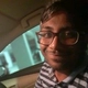Madhusudan Yanduru