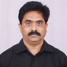 Madhusudhan Rao