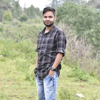Madhusudhan Subedi