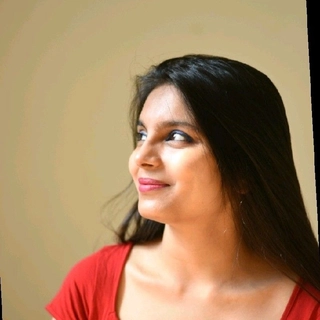 Madhvi Pathak