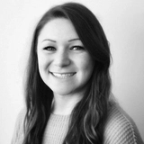 Madisen Alenza (Joseph)