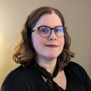 Madison Cawker