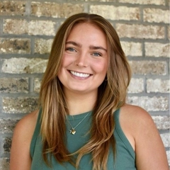 Madison Hibner