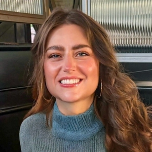 Madison Kalmanowicz