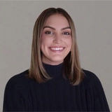 Madison Meyer