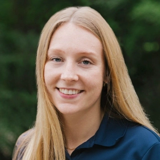 Madison Pittman