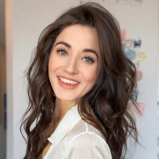 Madison Walberry