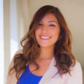 Madlelynn Caballero-Stewart