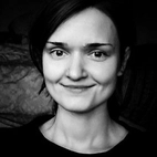Madli-Mai Jõe