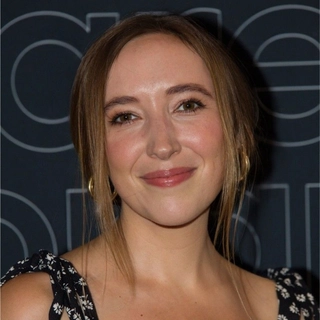 Madlyn O. Friedenfeld