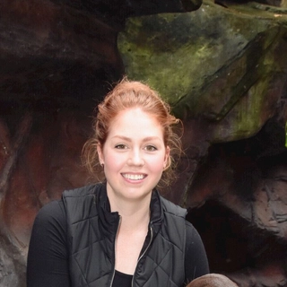 Madolyn Koziel