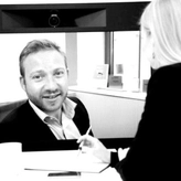 Mads A.g. Christensen