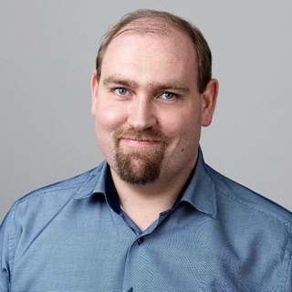 Mads Bagge Dalsø Schacht