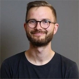 Mads Berre Eriksen