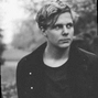 Mads Hennelund Kjærgård