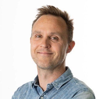 Mads Kæmsgaard Eberholst