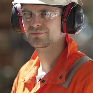 Mads Kallestadbakken