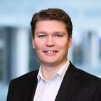 Mads Pihl Sørensen