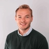 Mads Sørensen