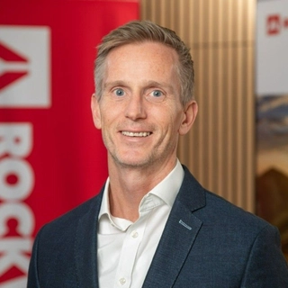 Mads Sneftrup Dujardin