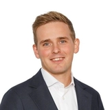 Mads Viborg Pedersen