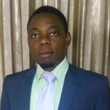 MADUBUOGOR CHUKS CHARLES