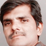 Madukar Mandavkar
