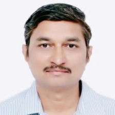 Maduradi Gurumurthy Sreedatta