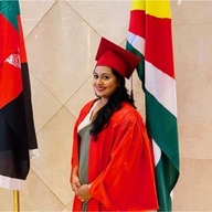 Madushani Abeysinghe