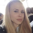 Mae Karfaki