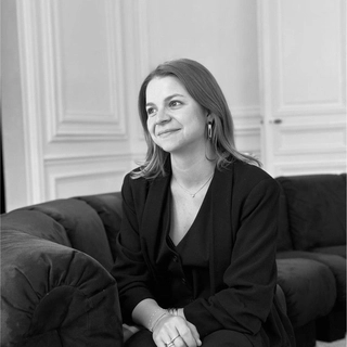 Maeva Daudin-Cazin