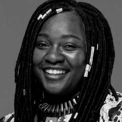 Maeva Mbeuntcha-Mbiakeu