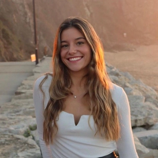 Mafalda Cardoso de Menezes