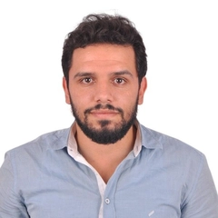 Mafdy Ramsis