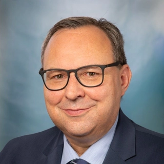 Mag. Michael Thurner