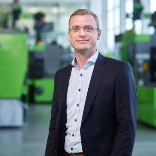 Mag. Simon Zeilberger
