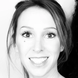 Magali Bouvais