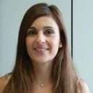 Magali da Silva