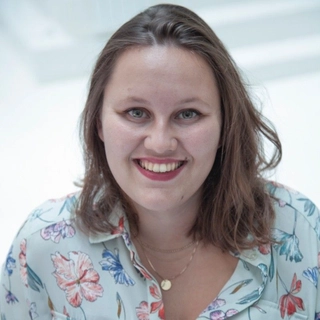 Magali-Egea PRIOU-FIORUCCI