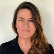 Magali Rhein-Knudsen