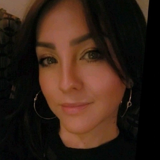 Magali Santacruz