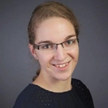 Magalie Darnis