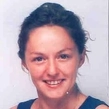 Magalie Levray